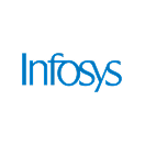 Infosys